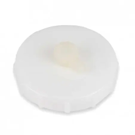 Tapa deposito 250 ml - Yris 28 Promoción