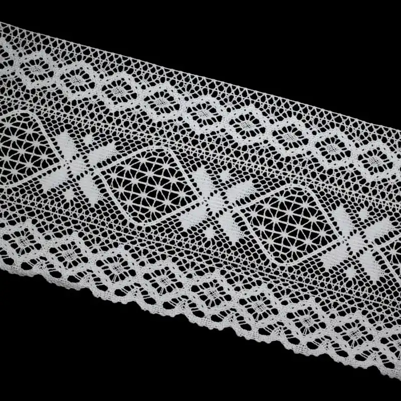 Entrega Rápida Imitación a bolillo 200