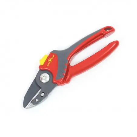 Podadera OUTILS WOLF Original