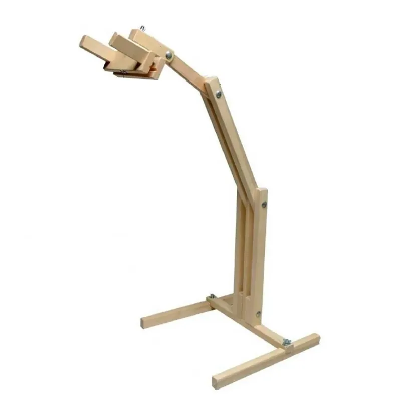 Soporte bastidor articulado Favorito De Clientes