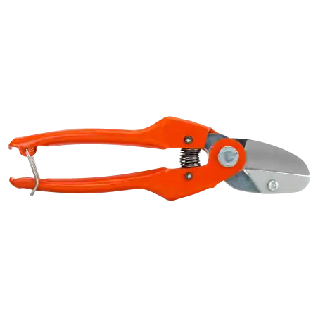 Podadera cizalla de mano BAHCO yunke para palillos ref. P138-22-F Ordena Ya