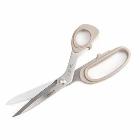 Tijeras multiusos KAI 20 1/3 cm Pago Seguro