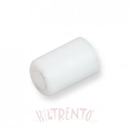 Sobre de juntas - Victoria 16 Garantía Incluida