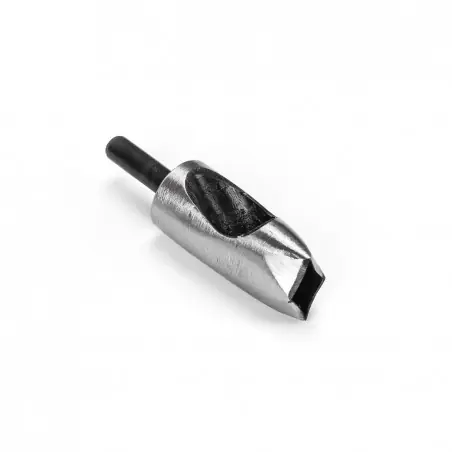 Envío Inmediato Agujas de perforar ref.49 (13 números)