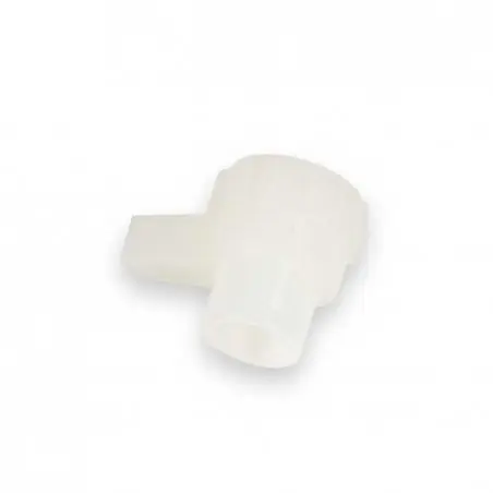 Tapón rosca anti goteo deposito 750 ml - Victoria 16 Envío Gratis