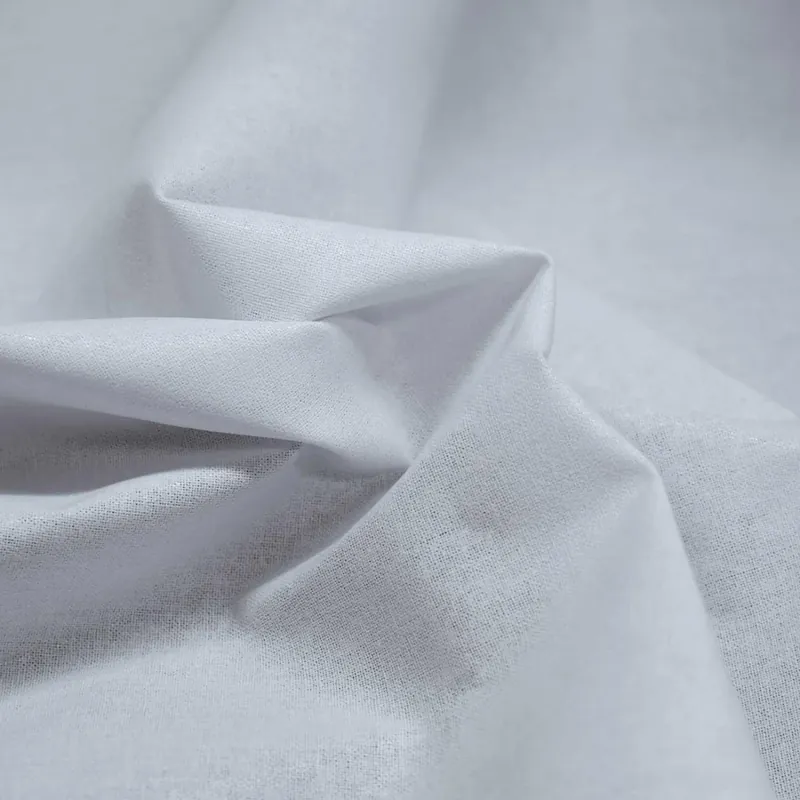 Entretela termoadhesiva 3216 h3 No Te Lo Pierdas