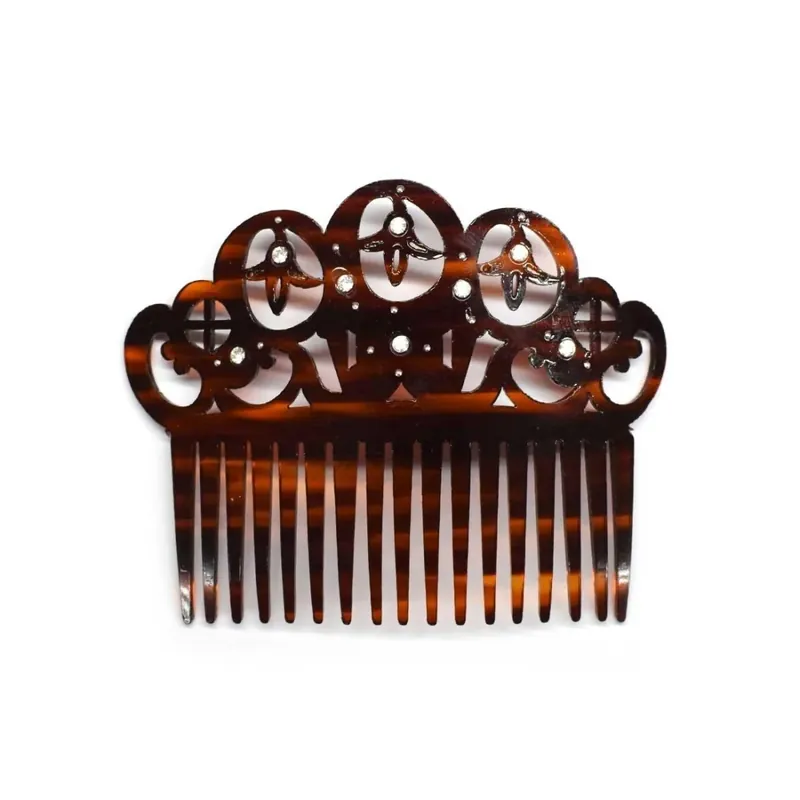 Peineta z-09 Económico