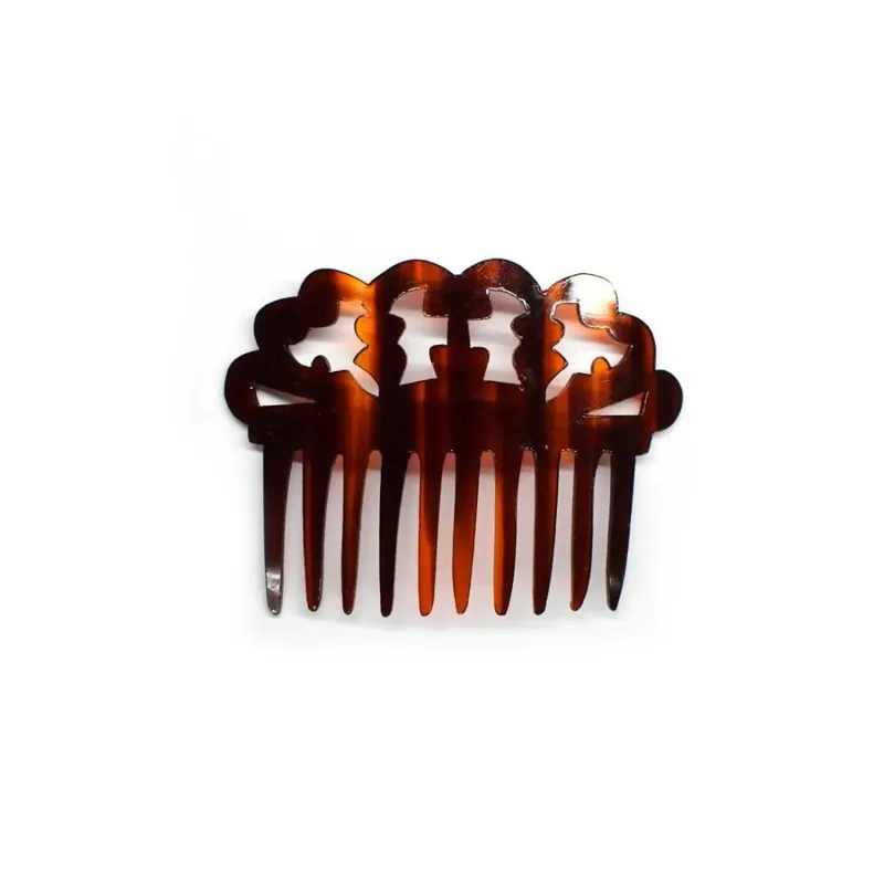 A Buen Precio Peineta z-03