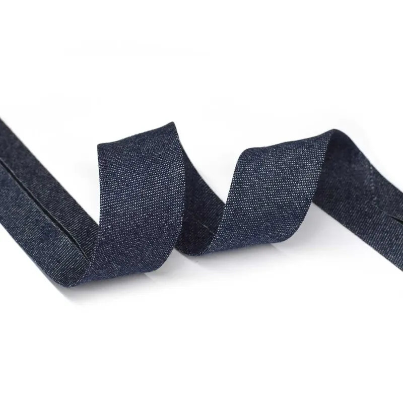 Garantía Incluida Bies color jeans