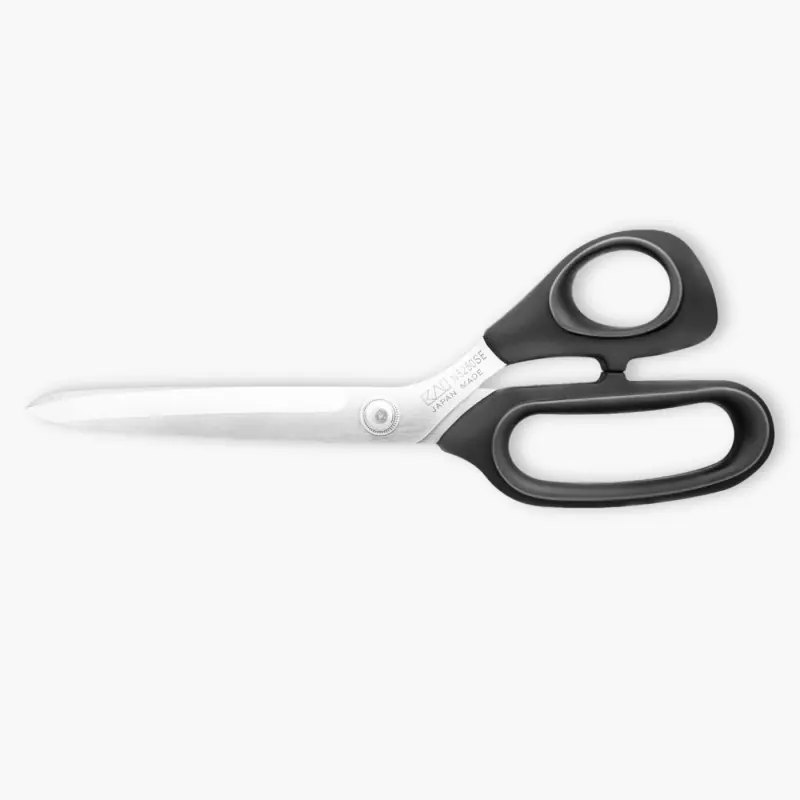 Tijera de costura micro sierra 250 mm Serie 5000 Premium