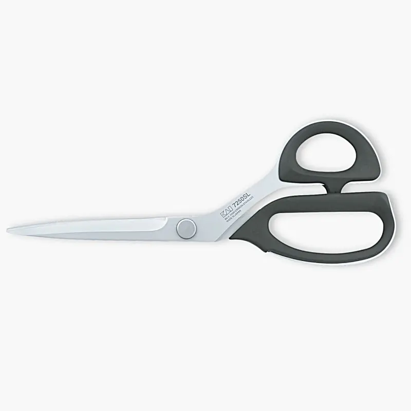 Tijera de costura fina 250 mm – Serie 7000 Pedido Al Por Mayor