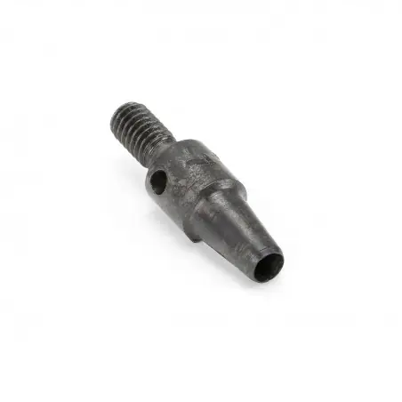 Boquilla perforar redonda Nº 7 Promoción Exclusiva