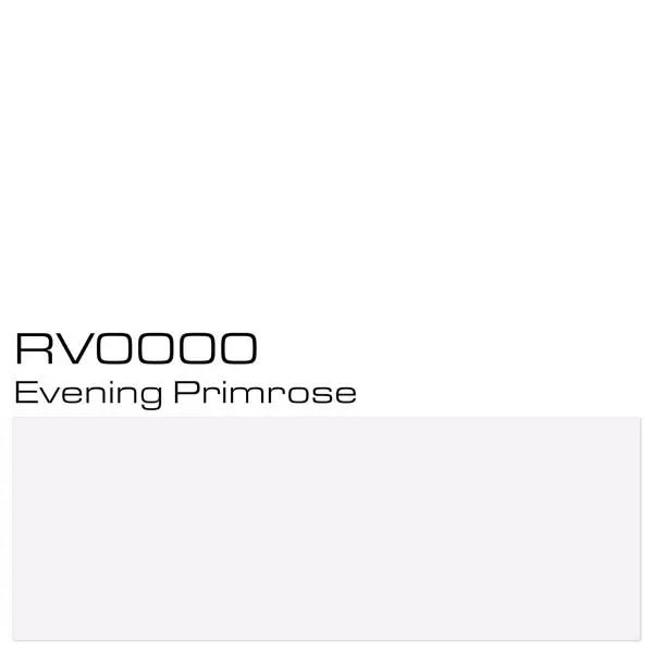 No Te Lo Pierdas Recarga Copic Ink RV0000 Evening Primrose