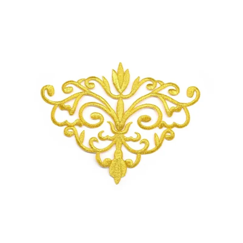 Aplicación metalizada 105.1 Barato