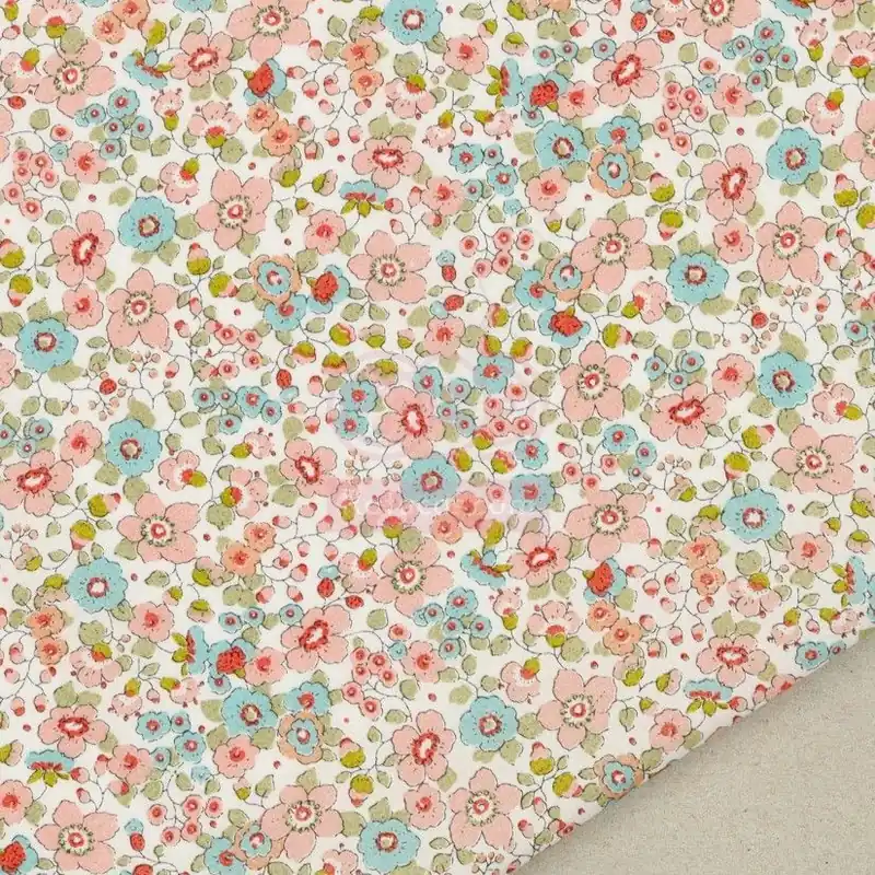 Última Oportunidad BATISTA FLORES HARIA SALMON