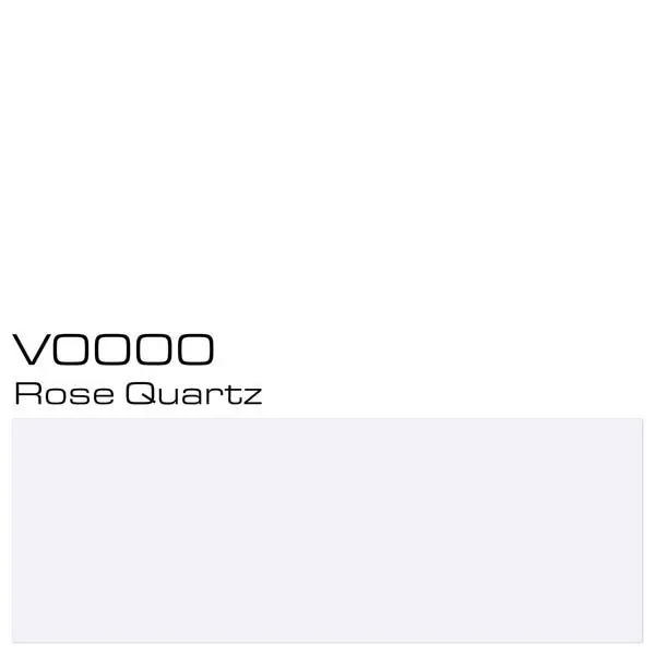 Recarga Copic Ink V0000 Rose Quartz Precio Económico