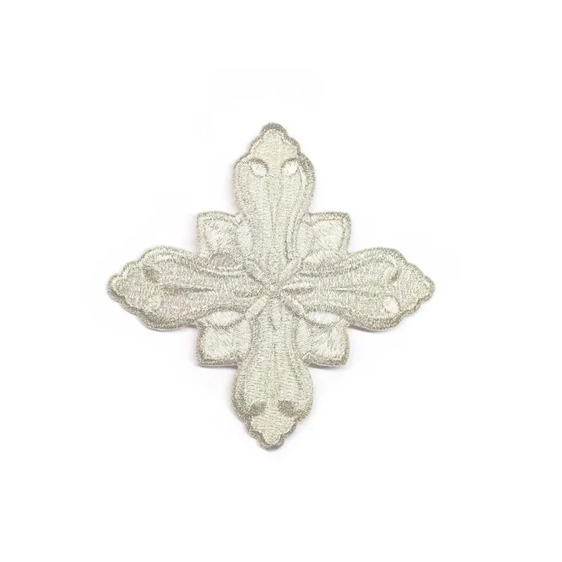 Aplicación metalizada 105.2 - Plateado Solo Por Tiempo Limitado