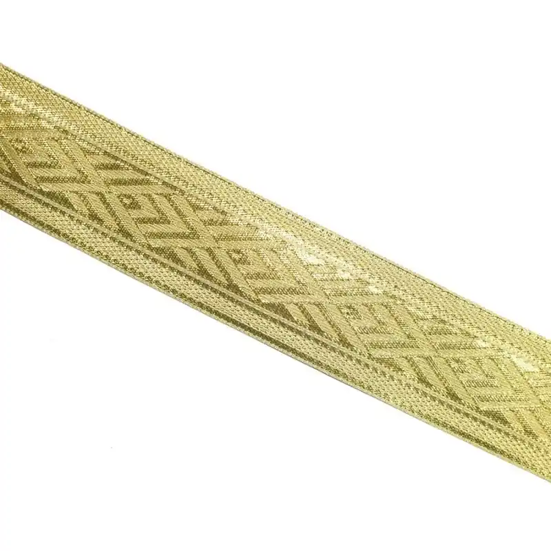 Galón metalizado 060 Solo Hoy