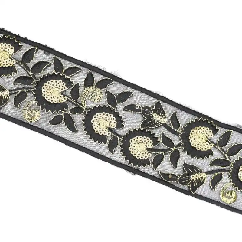 Última Oportunidad Tapacosturas 051