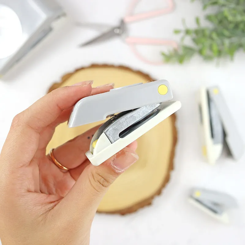 Original Troqueladora Círculo 1/2» de Ek Tools