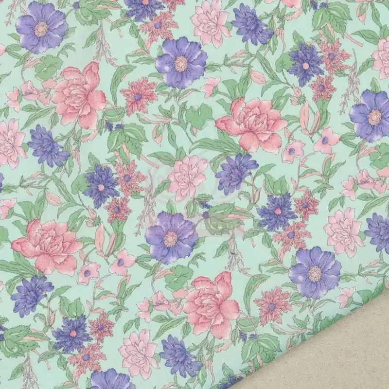 BATISTA FLORES MUGARZA AGUA Ocasión Especial