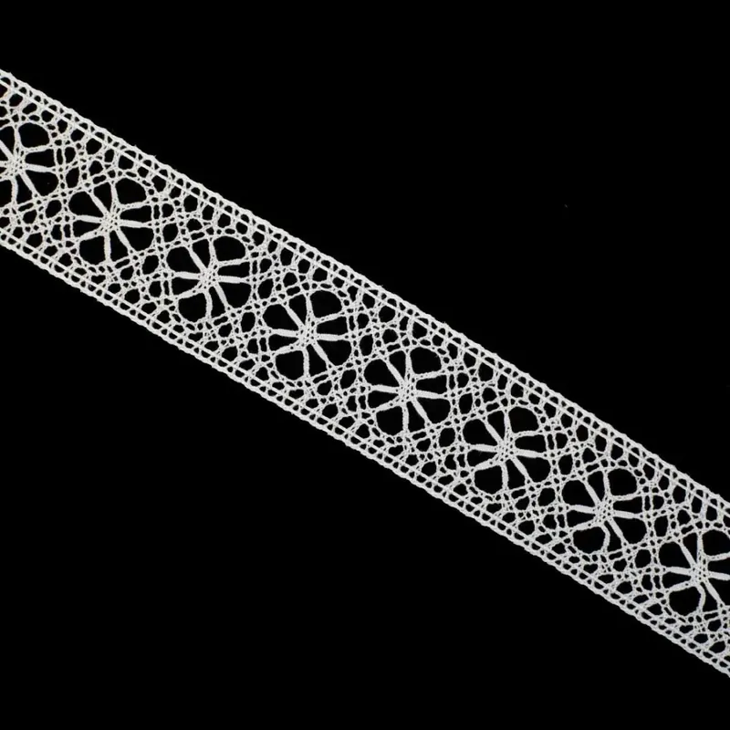 Envío Inmediato Imitación a bolillo 214