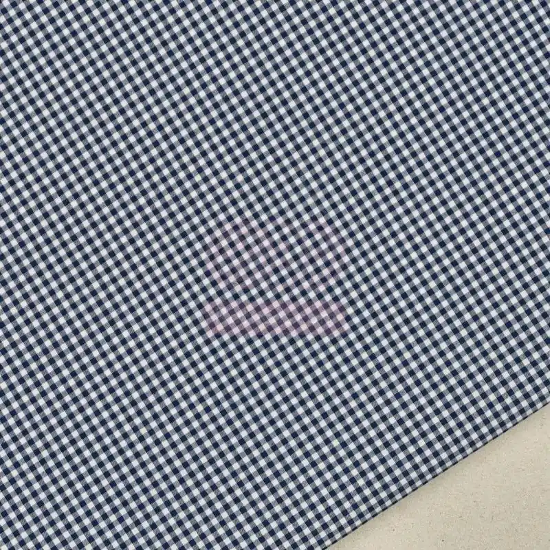 VICHY MINI BAMBULA MARINO SERIE NAVIA Precio Bajo