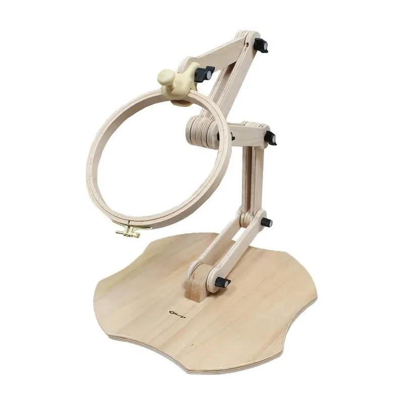 Soporte bastidor regulable Popular