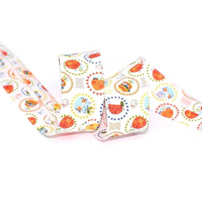 Bies tergal funkids Tendencia