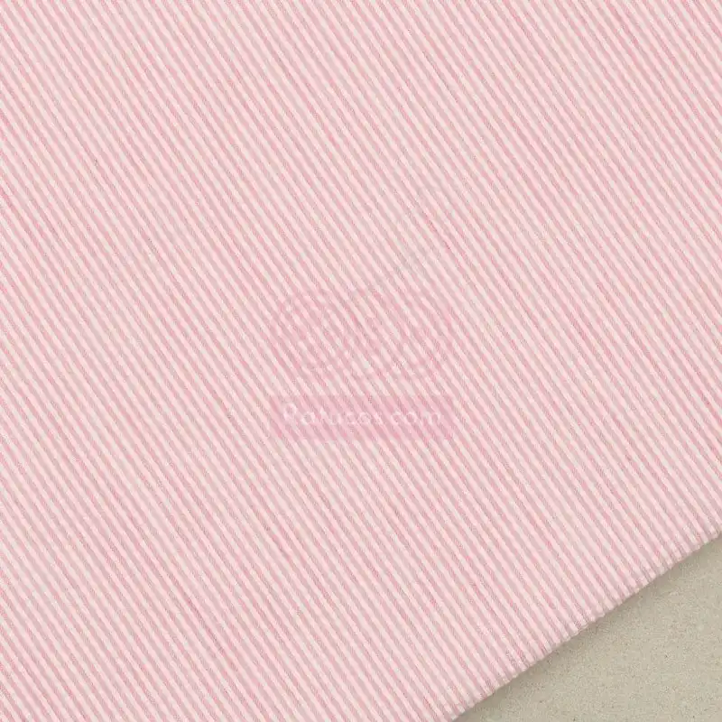 Exclusivo MIL RAYAS SEERSUCKER CHICLE SERIE TARIFA