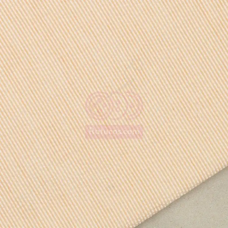 MIL RAYAS SEERSUCKER AMBAR SERIE TARIFA Envío Exprés