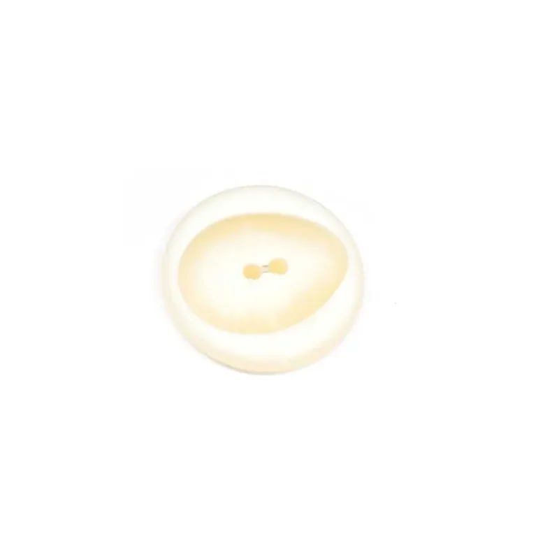 Botón pasta dibujo ovalado Precio De Fábrica