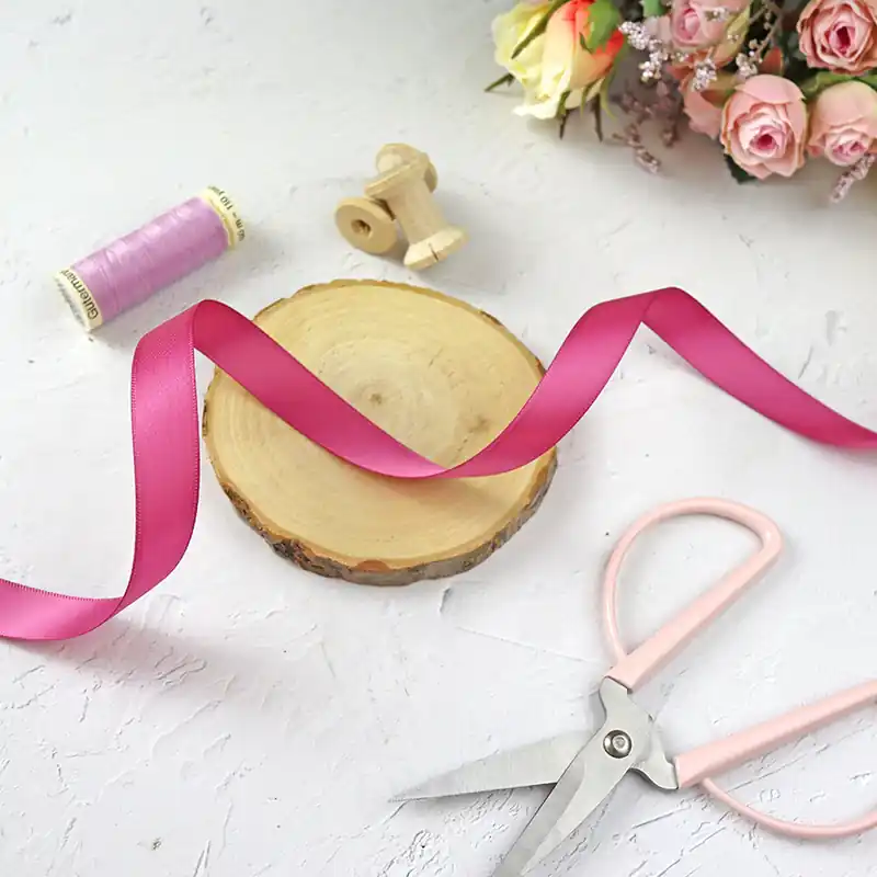 A Buen Precio Set de sellos+troquel #esmivida de Alúa Cid