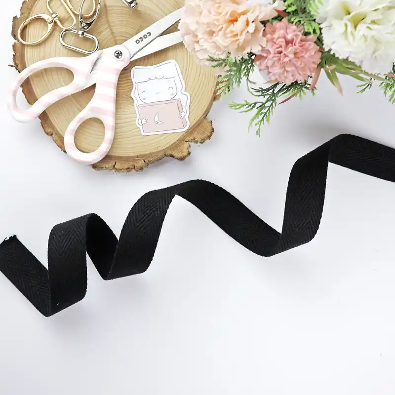 Precio De Oferta Cinta para mochila Pizarra