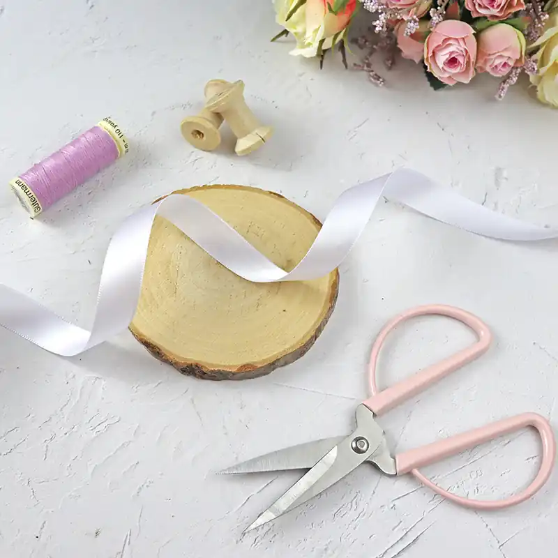 Precio De Oferta Set de sellos Manchas agenda | Sea lo que sea