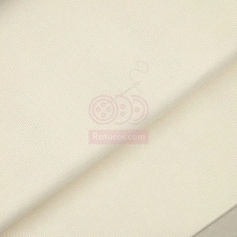 Súper Precio AIDA DMC 5.5 PTS/CM CRUDO