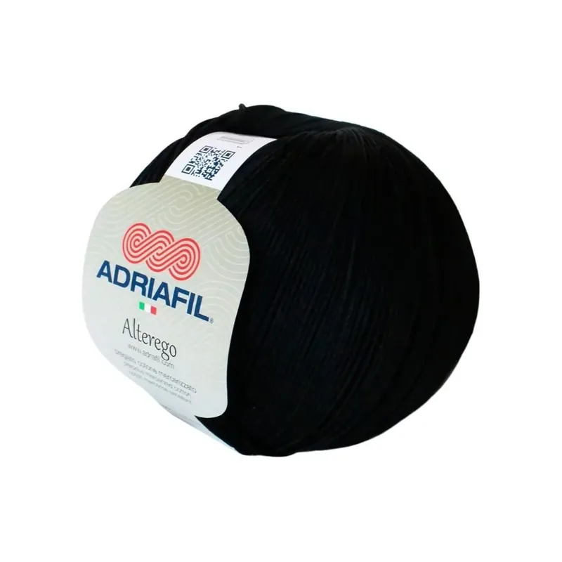 Oferta Ovillo alterego 150gr