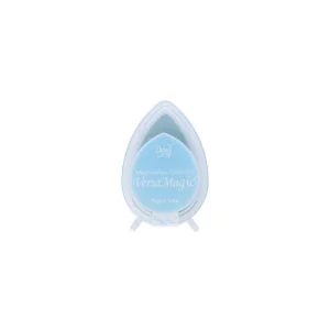 Tinta VersaMagic Aspen Mist Tendencia