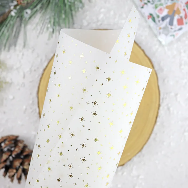 Gran Oferta Vellum con foil Memory Lane de Lora Bailora