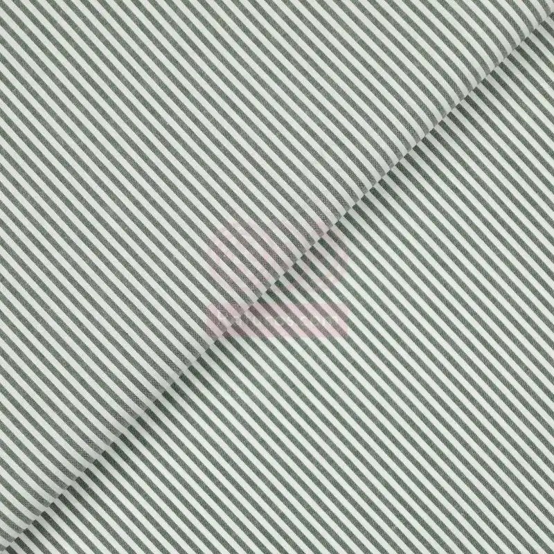 Novedad RAYAS VERDE OSCURO SERIE BOENTE