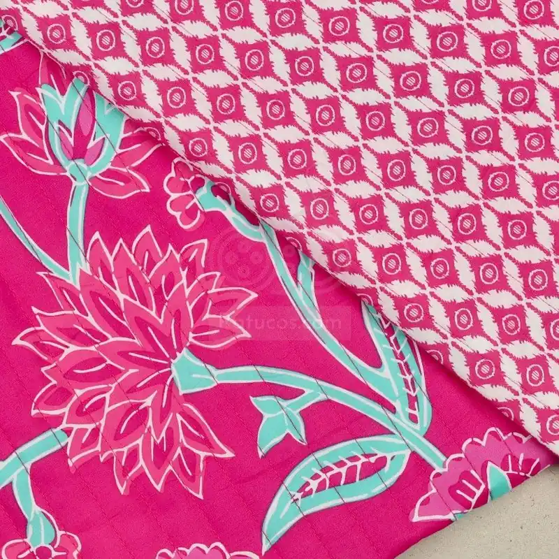 Venta Final ACOLCHADO ARAYA