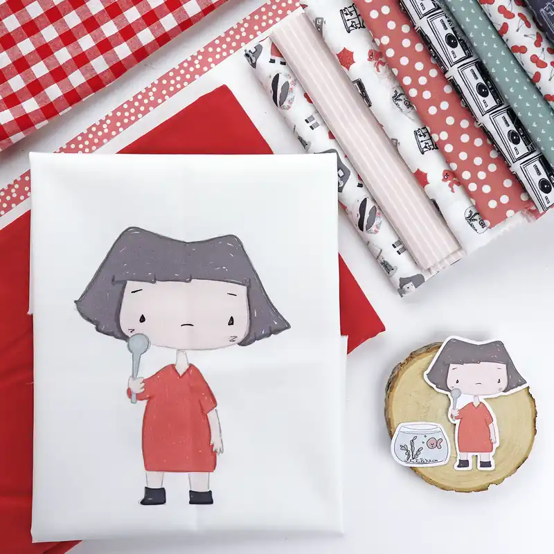 Panel de tela Destino | Destino Económico