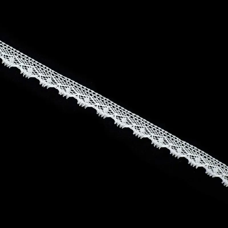 A Buen Precio Imitación a bolillo 056