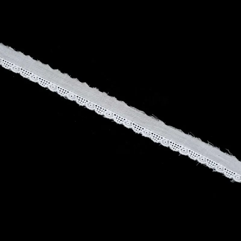 Venta Final Tira bordada 058