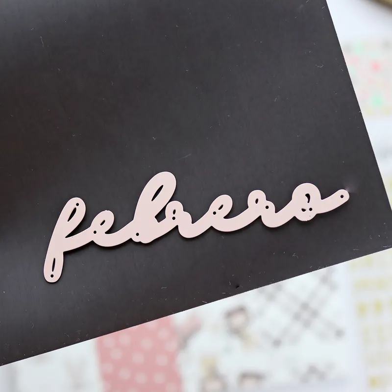 Última Versión Troquel febrero Libertad