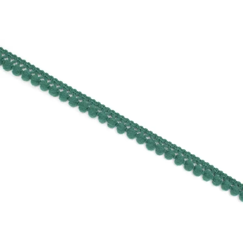 Devolución Gratuita Fleco madroño mini con rejilla - Botella