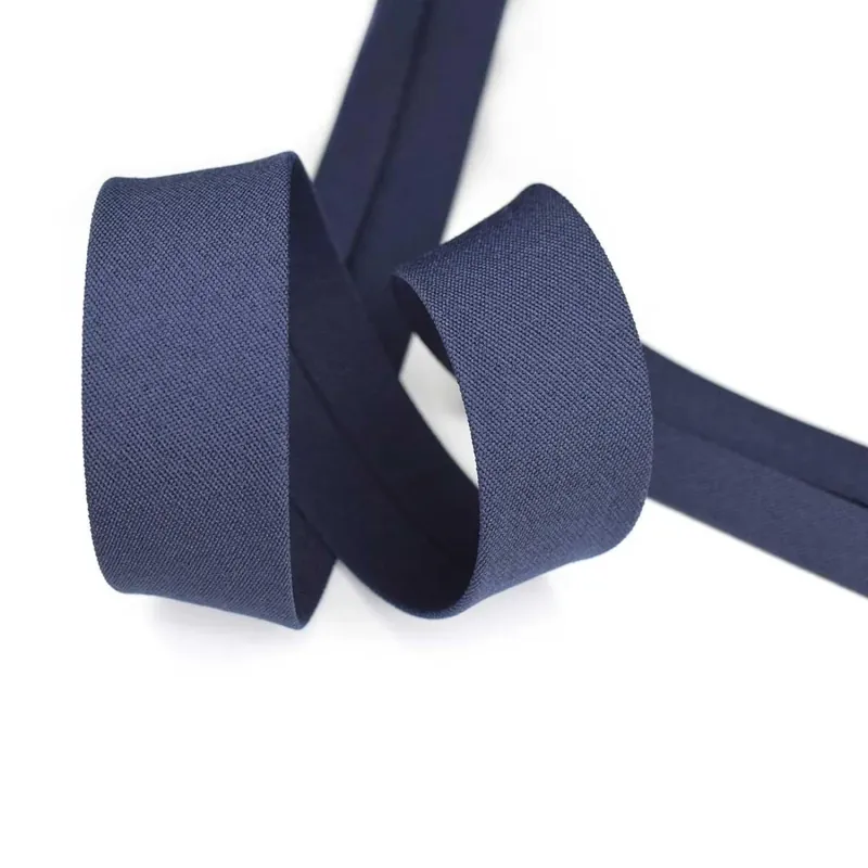 Bies especial exterior impermeable + protección uv - Naranja Artesanal