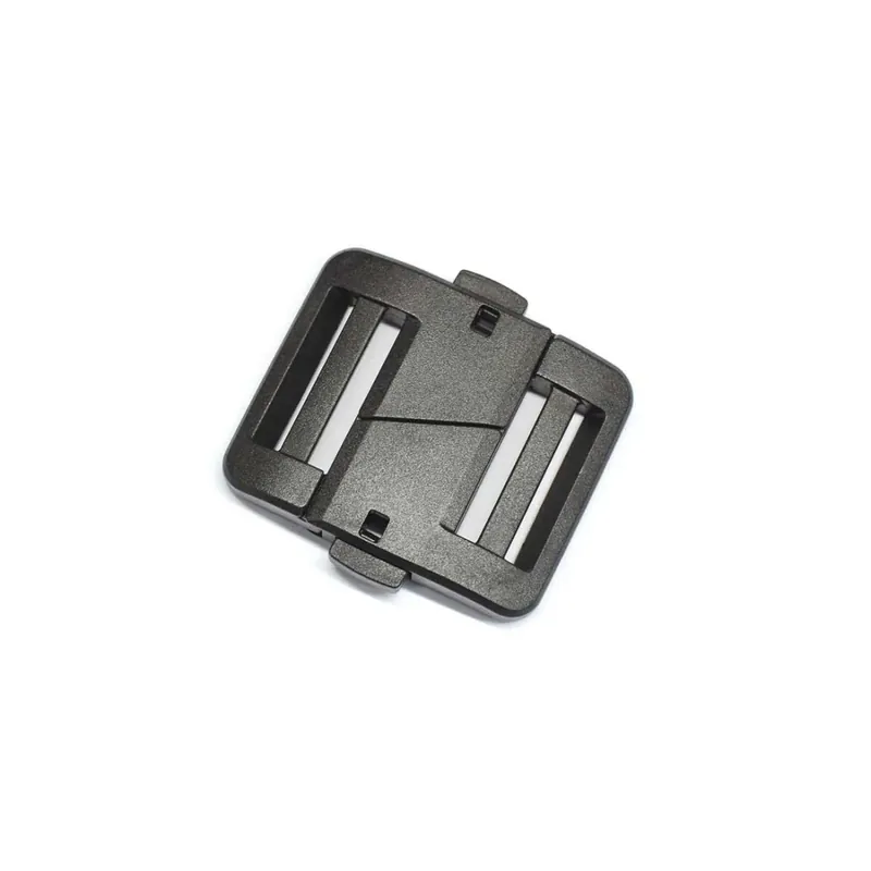 Envío Inmediato Cierre mochila apertura lateral