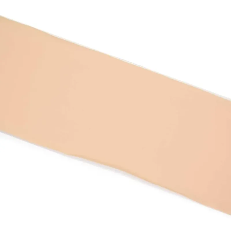 Tira licra ensanchar 10cm - Nude Precio De Fábrica