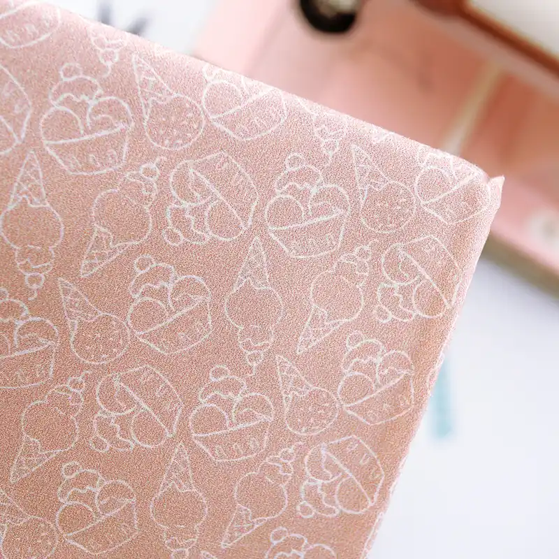 Tela Helados | Maravillas Entrega Rápida